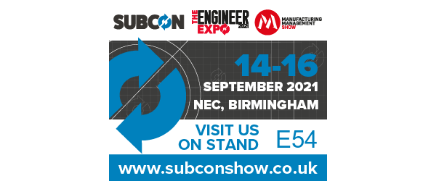 Subcon 2021